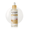 DR.MELAXIN Peel Shot Glow White Rice Ampoule 80ml