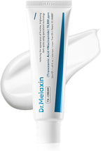 DR.MELAXIN TX Cream 50ml