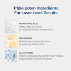 DR.MELAXIN TX Cream 50ml