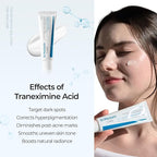 DR.MELAXIN TX Cream 50ml