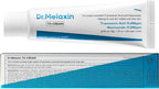 DR.MELAXIN TX Cream 50ml