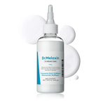 DR.MELAXIN TX Peeling Toner 150ml