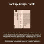 DR.REJU-ALL Advanced LC-Ceramide Barrier Cream 50ml