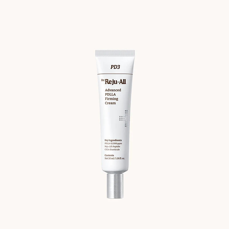 DR.REJU-ALL Advanced PDLLA Friming Cream 30ml
