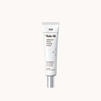 DR.REJU-ALL Advanced PDLLA Friming Cream 30ml