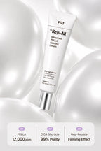 DR.REJU-ALL Advanced PDLLA Friming Cream 30ml