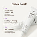 DR.REJU-ALL Advanced PDLLA Friming Cream 30ml