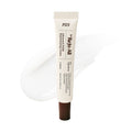 DR.REJU-ALL Advanced PDRN Rejuvenating Cream 20ml