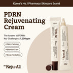 DR.REJU-ALL Advanced PDRN Rejuvenating Cream 20ml