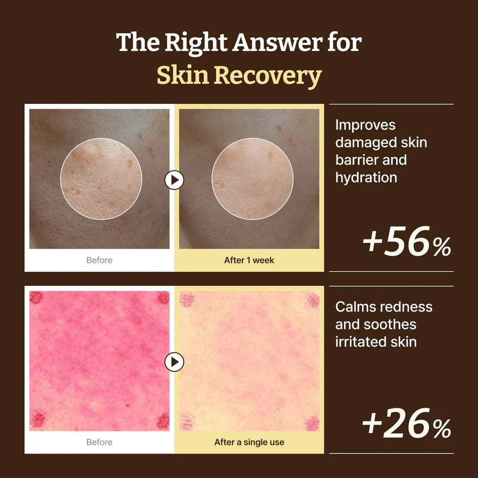 DR.REJU-ALL Advanced PDRN Rejuvenating Cream 20ml