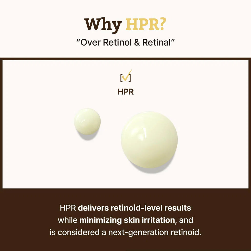 DR.REJU-ALL Advanced Retino-Mela Serum 30ml