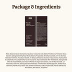 DR.REJU-ALL Advanced Retino-Mela Serum 30ml