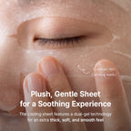 DR.ALTHEA Cushion Veil Calming Mask 35g*4EA