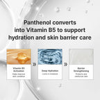 DR.ALTHEA Cushion Veil Calming Mask 35g*4EA