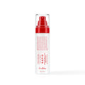 DR.ALTHEA Rapid Hypochlorous Acid Rescue Mist 100ml