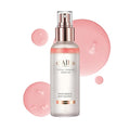 D'ALBA Vital Spray Serum 100ml