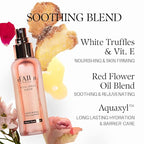 D'ALBA Vital Spray Serum 100ml