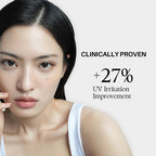 D'ALBA Vital Spray Serum 100ml