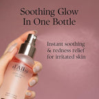 D'ALBA Vital Spray Serum 100ml