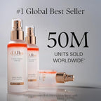D'ALBA Vital Spray Serum 100ml