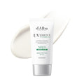 D'ALBA Waterfull Mild Sunscreen SPF50+ 50ml