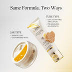 D'ALBA White Truffle Double Moisture Cream 60ml