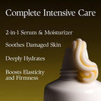 D'ALBA White Truffle Double Moisture Cream 60ml
