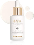 D'ALBA White Truffle Intensive Volufiline Ampoule 30ml