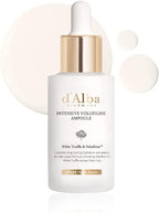 D'ALBA White Truffle Intensive Volufiline Ampoule 30ml