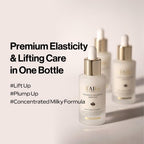D'ALBA White Truffle Intensive Volufiline Ampoule 30ml