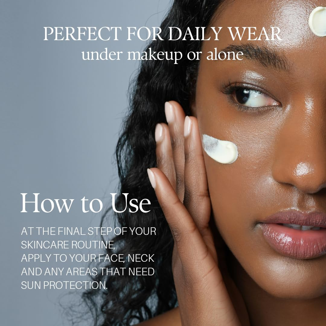 D'ALBA Waterfull Essence Sunscreen SPF50+ 50ml