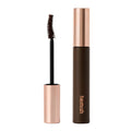 HEIMISH Dailism Smudge Stop Mascara Curling Brown