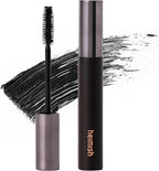 HEIMISH Dailism Smudge Stop mascara Volume Black