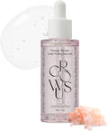 GROWUS Damage Therapy Scalp Scaling Ampoule 30ml
