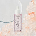 GROWUS Damage Therapy Scalp Scaling Ampoule 30ml