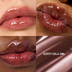 Dirty Cola 30% Lips