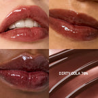 Dirty Cola 70% Lips