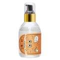 ELIZAVECCA CER-100 Collagen Coating Hair A+ Muscle Essence 150ml