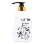 ELIZAVECCA CER-100 Collagen Coating Hair A+ Muscle Helltornado Shampoo 500ml