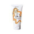 ELIZAVECCA CER-100 Collagen Coating Protein Ion Injection 50ml