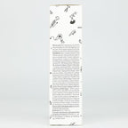 ELIZAVECCA CER-100 Collagen Coating Protein Ion Injection 50ml