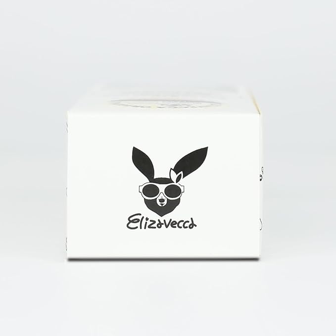 ELIZAVECCA CER-100 Collagen Coating Protein Ion Injection 50ml