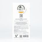 ELIZAVECCA Cer-100 Mascarilla Para Cabello Colágeno 100ml
