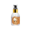 ELIZAVECCA Hair Muscle Essence Oil 100ml (CER-100) 100ml