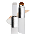 ELROEL Blanc Cover Cream Stick V | Varios Tonos