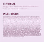 EQQUALBERRY Purple PDRN Pore Minimizing Serum 30ml