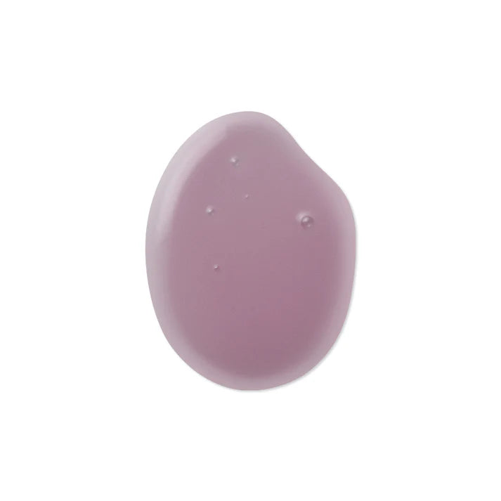 EQQUALBERRY Purple PDRN Pore Minimizing Serum 30ml