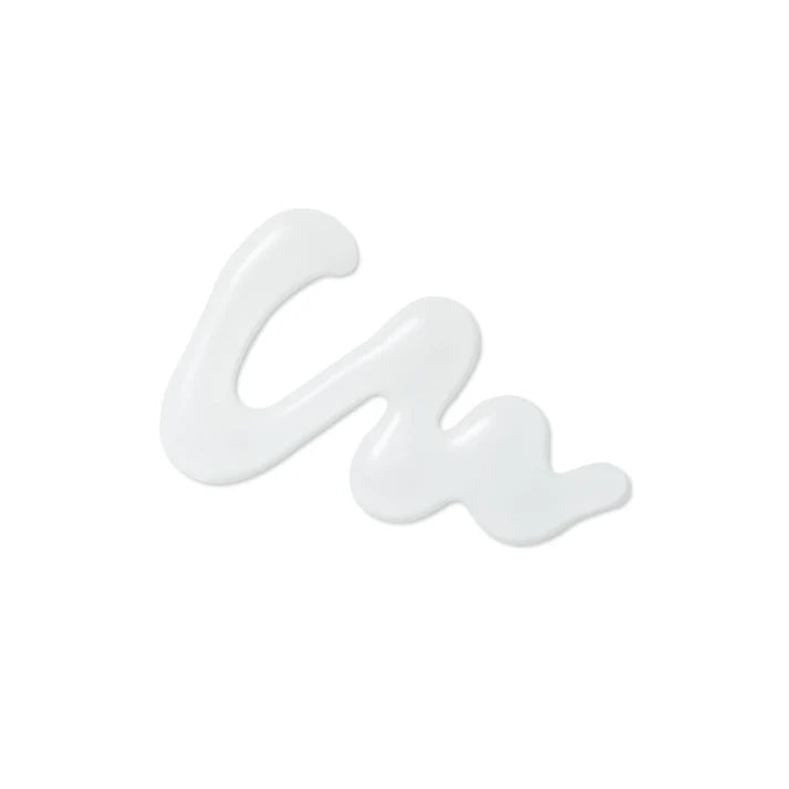 EQQUALBERRY Swimming Pool Ampoule 50ml