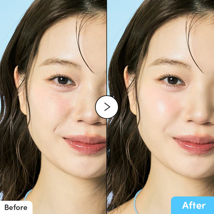 EQQUALBERRY Swimming Pool Toner Pads 70pads