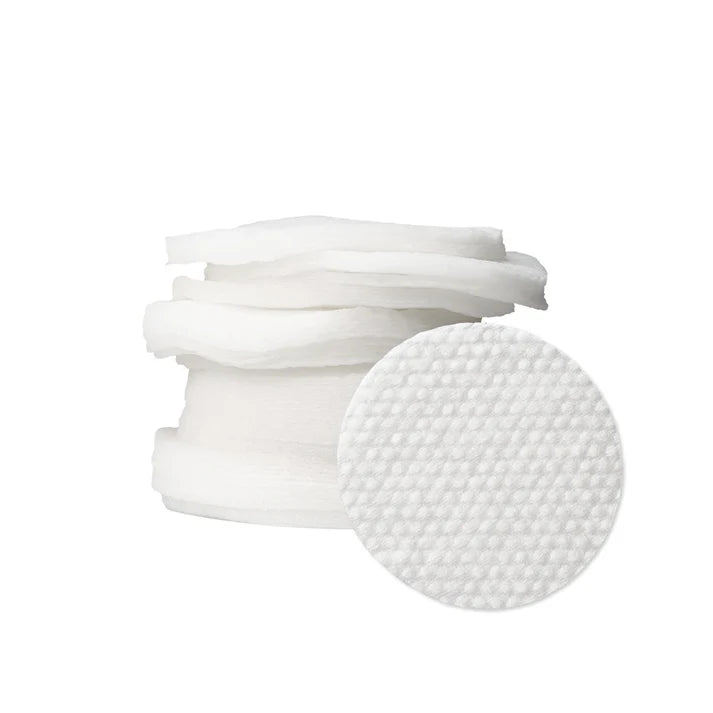 EQQUALBERRY Swimming Pool Toner Pads 70pads